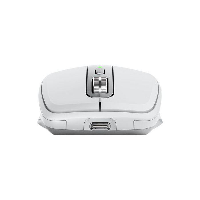 Logitech MX ANYWHERE 3S 8