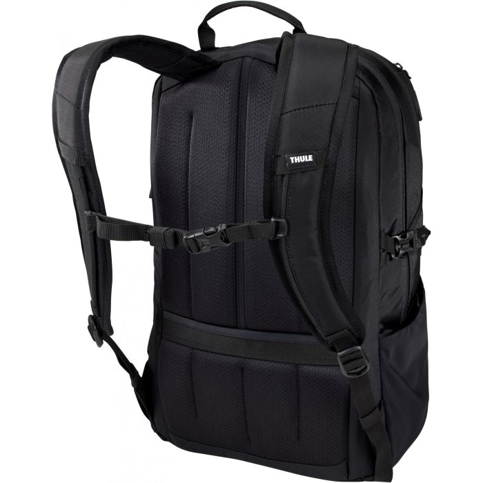 THULE Rucksack 23L black EnRoute 10