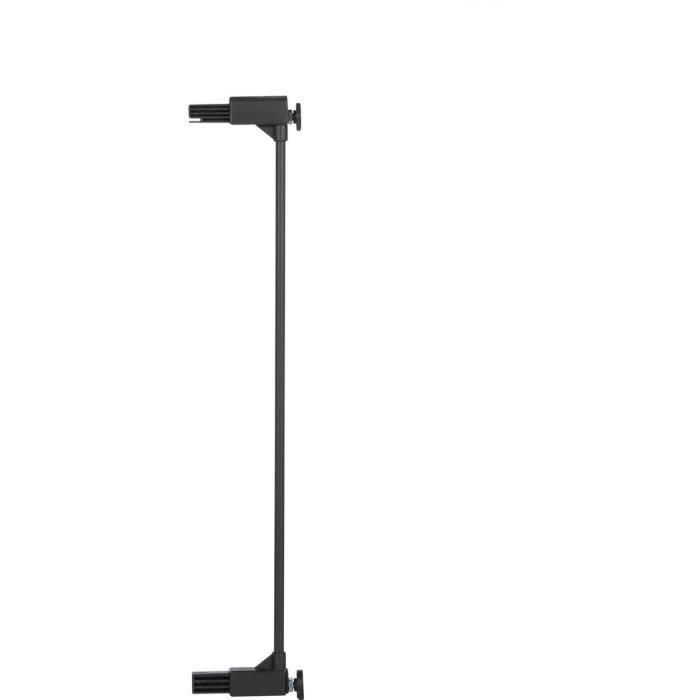 Safety 1st BBC3220660344710 Simply Close Madera y Metal Extensión 7 cm Safety 1st BBC3220660344710 Simply Close Madera y Metal Extensión 7 cm