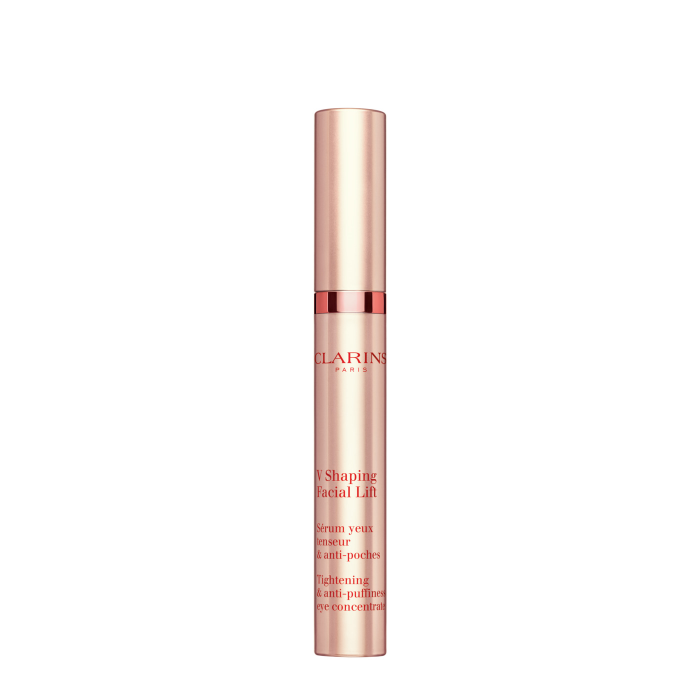 Clarins Lift-Affine Sérum De Ojos Efecto Tensor Y Antibolsas Clarins Lift-Affine Sérum De Ojos Efecto Tensor Y Antibolsas