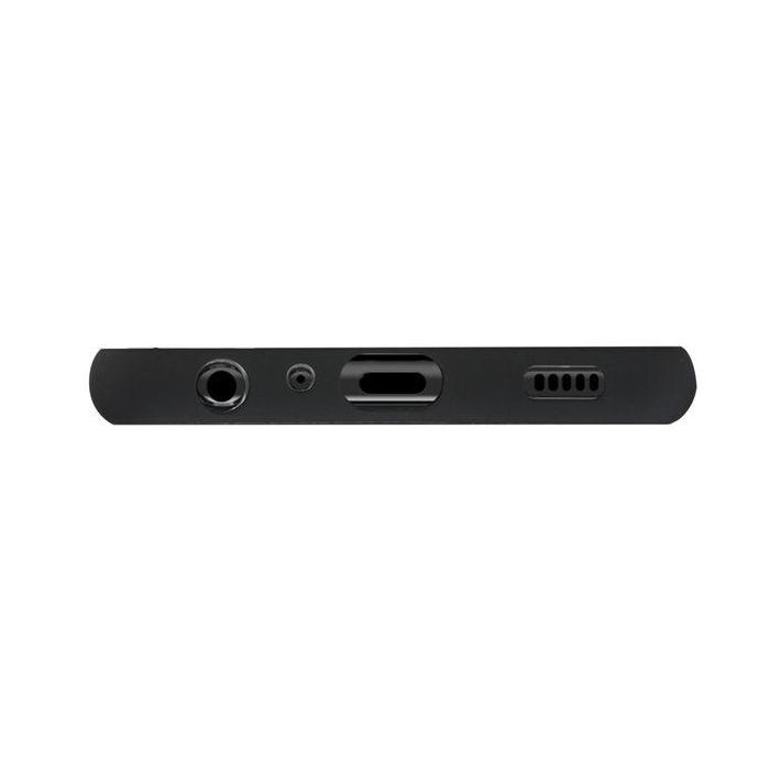 dbramante1928 Bulk Nuuk Galaxy Xcover 5 Black 9