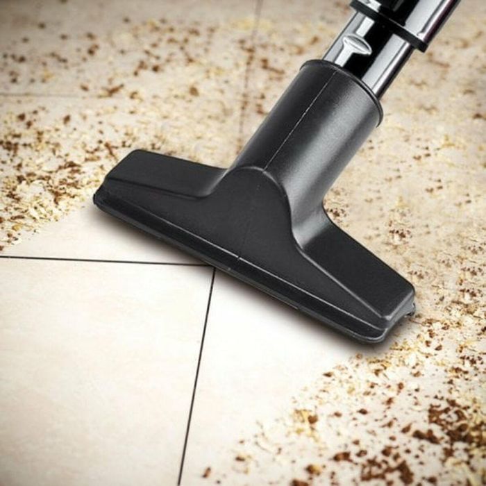 Aspiradora sin Bolsa POLTI FORZASPIRA C115 800 W 14 Aspiradora sin Bolsa POLTI FORZASPIRA C115 800 W 14