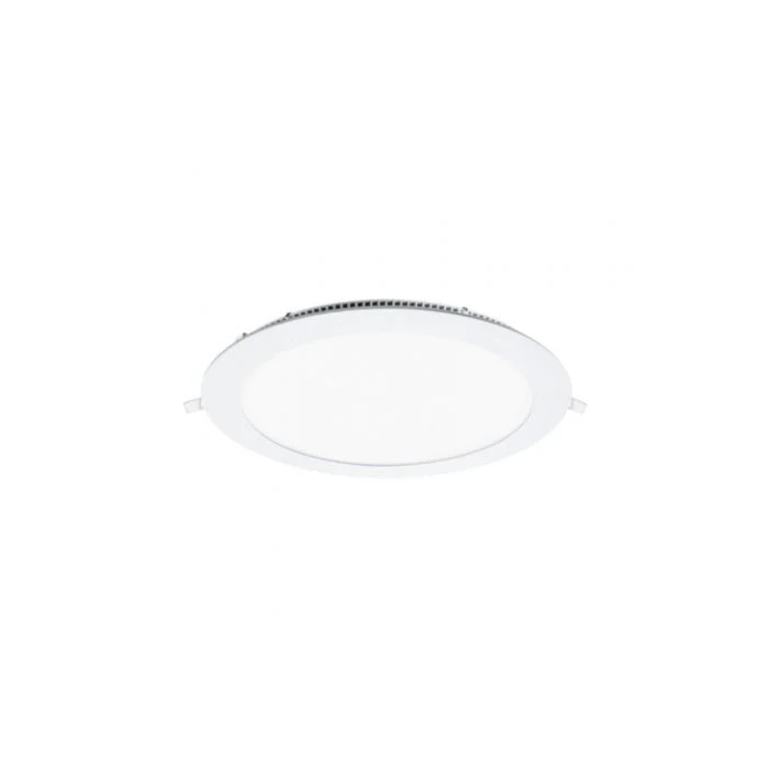Downlight Iglux LS-102118-CB V2 18 W 1540 lm