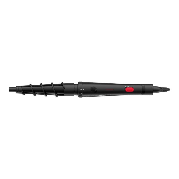 Cepillo Moldeador Rowenta CF422LF0 48 W 11 Cepillo Moldeador Rowenta CF422LF0 48 W 11