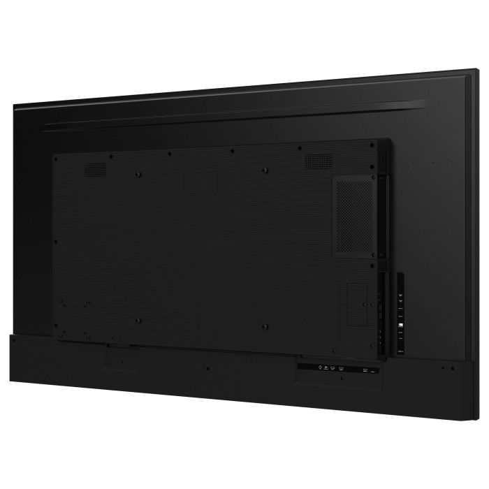 iiyama LH6575UHS-B2AG Pantalla LCD 65" 4K UHD Digital Signage 24/7 14