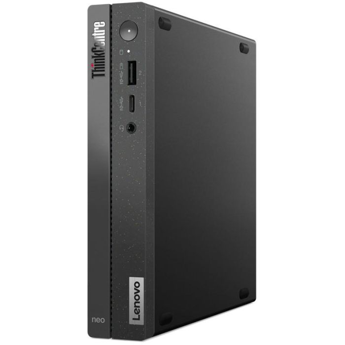 Lenovo ThinkCentre Neo 50q G4 ThinClient iC 7305/8GB/256SSD/IGEL Linux 1 Lenovo ThinkCentre Neo 50q G4 ThinClient iC 7305/8GB/256SSD/IGEL Linux 1
