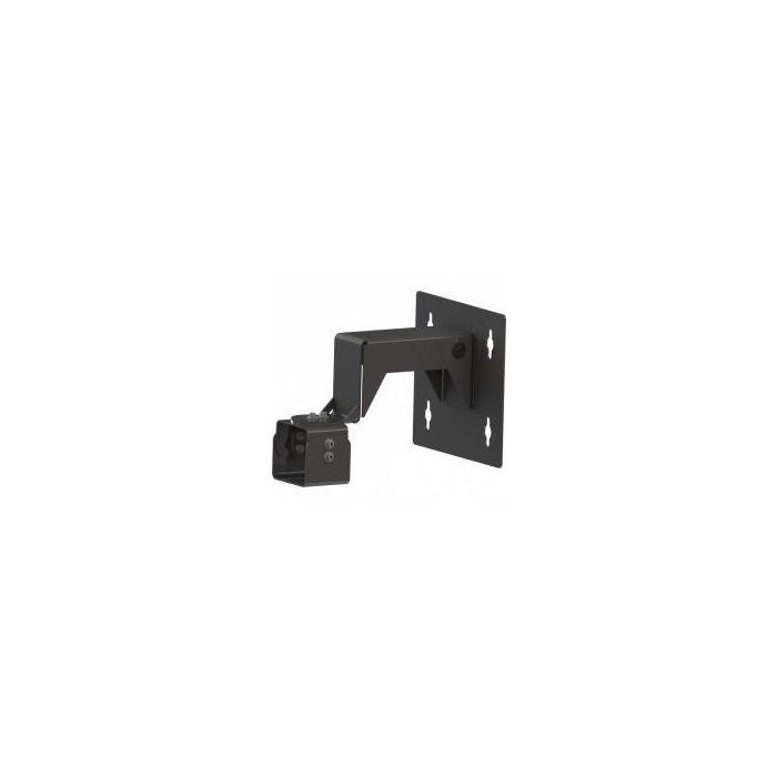 Estabilizador para Soporte Axis F101-A XF