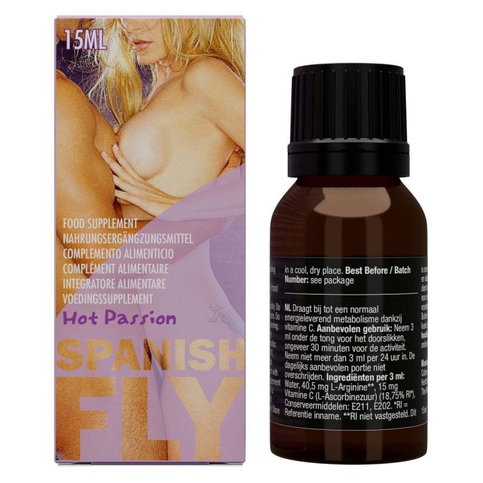 Velas Cobeco 6 Velas Cobeco 6