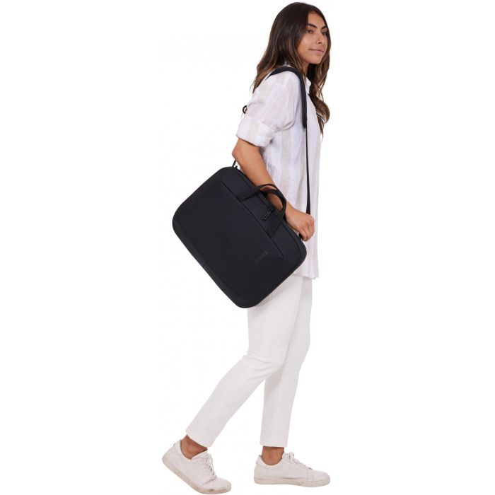 THULE Notebook Tasche 16'' black 16''.Subterra 2 Attach 12