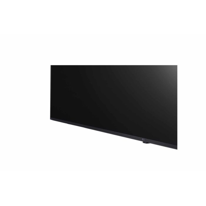 LG 86UL3J-N Pantalla de señalización digital 86" 4K Ultra HD Wifi Web OS Azul 8 LG 86UL3J-N Pantalla de señalización digital 86" 4K Ultra HD Wifi Web OS Azul 8