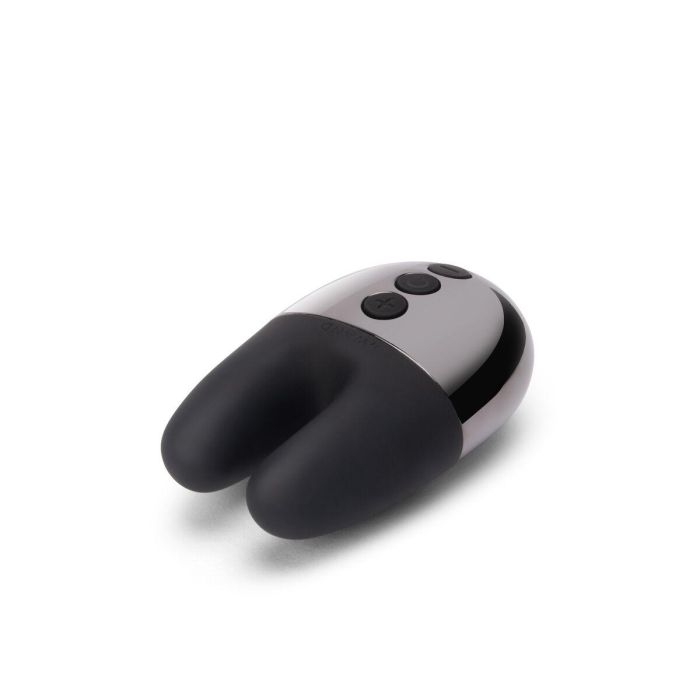 Vibrador para Parejas Le Wand 16 Vibrador para Parejas Le Wand 16