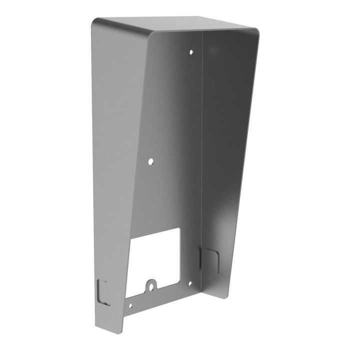 Hikvision Visera para panel exterior videoportero Villa, montaje en superficie 2