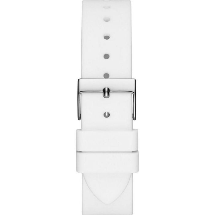 Reloj Mujer Guess GW0045L1 2