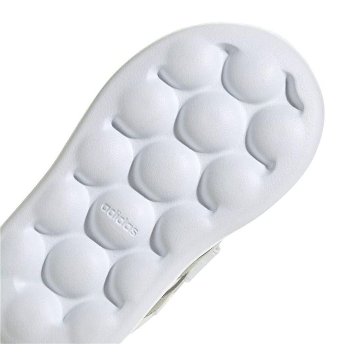 Zapatillas Deportivas Infantiles Adidas Grand Court 2.0 Cf I 2XL 1