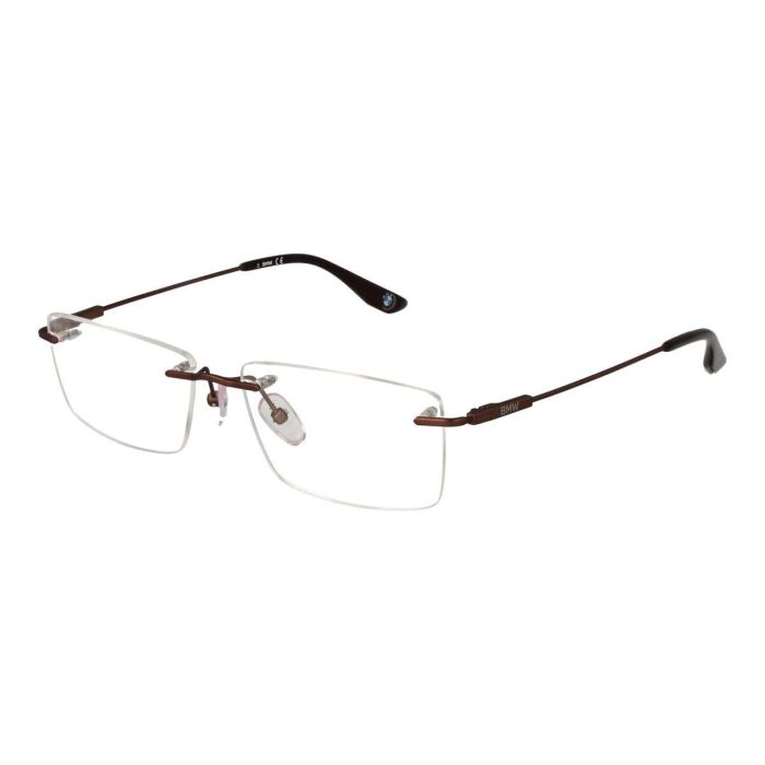 Montura de Gafas Hombre BMW BW5066-H 56035