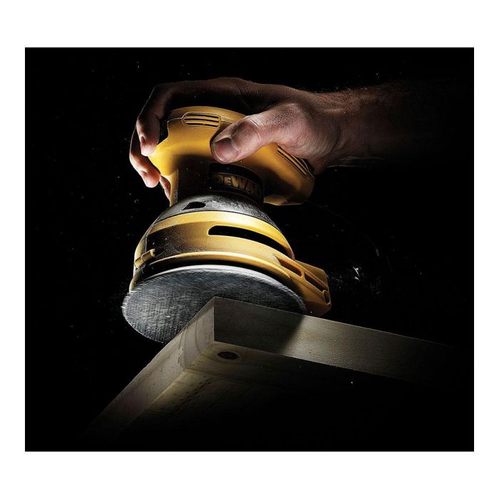 Pack 5 lijas de malla autoadherente ø125mm grano: 40 para lijadoras rotoorbitales dtm8671-qz dewalt 2 Pack 5 lijas de malla autoadherente ø125mm grano: 40 para lijadoras rotoorbitales dtm8671-qz dewalt 2