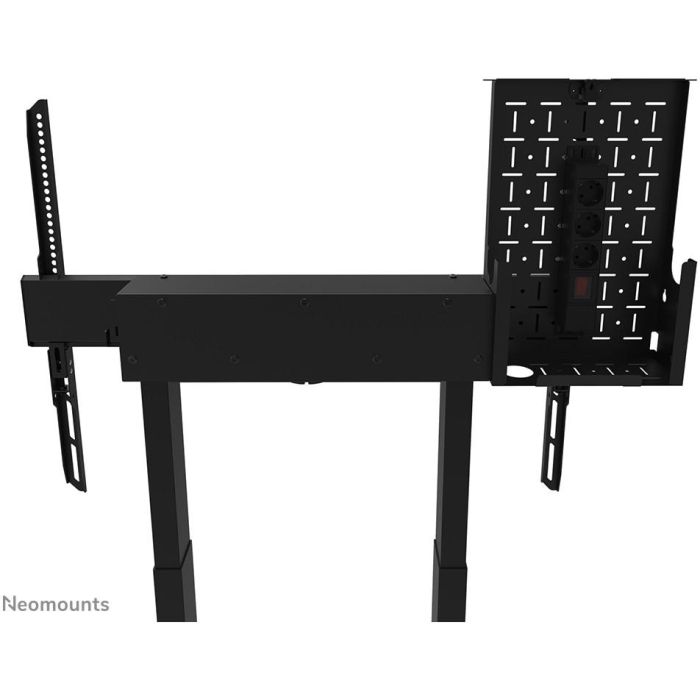 Soporte TV Neomounts WL55-875BL1 100" 37" 15 Soporte TV Neomounts WL55-875BL1 100" 37" 15