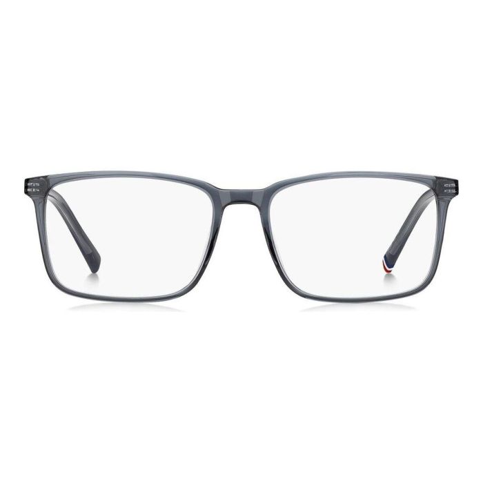 Montura de Gafas Hombre Tommy Hilfiger TH 2269 1