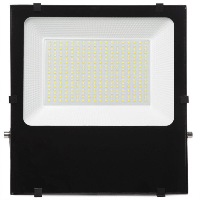 Foco Proyector LED 150W 24000Lm 6000ºK IP65 Regulable 100.000H [1916-NS-HVFL150W-F-CW] 1