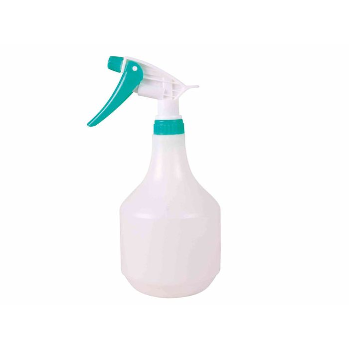 Pulverizador Trixie Reptiland 900 ml 2 Pulverizador Trixie Reptiland 900 ml 2