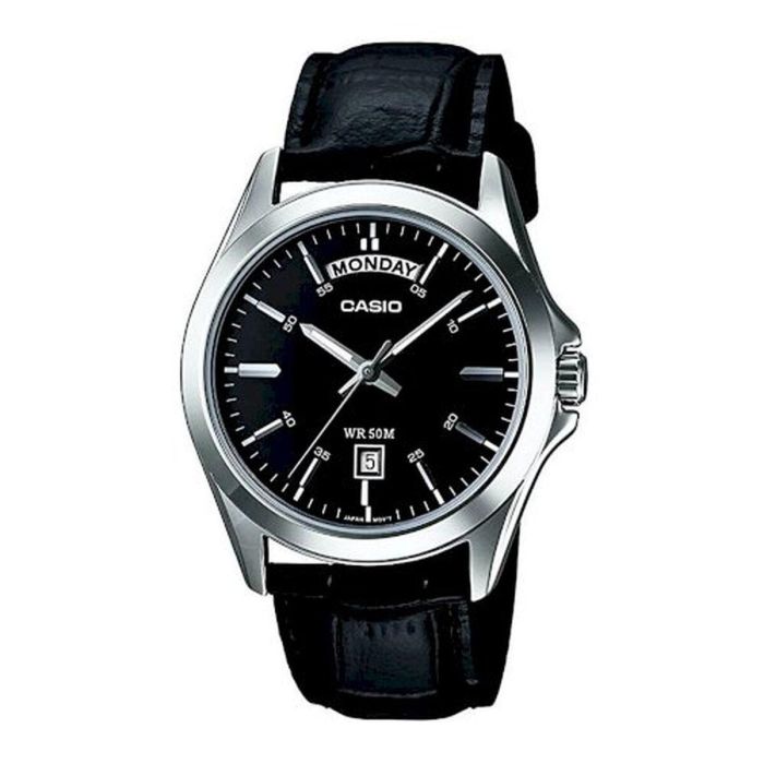 Reloj Hombre Casio (Ø 45 mm) Reloj Hombre Casio (Ø 45 mm)