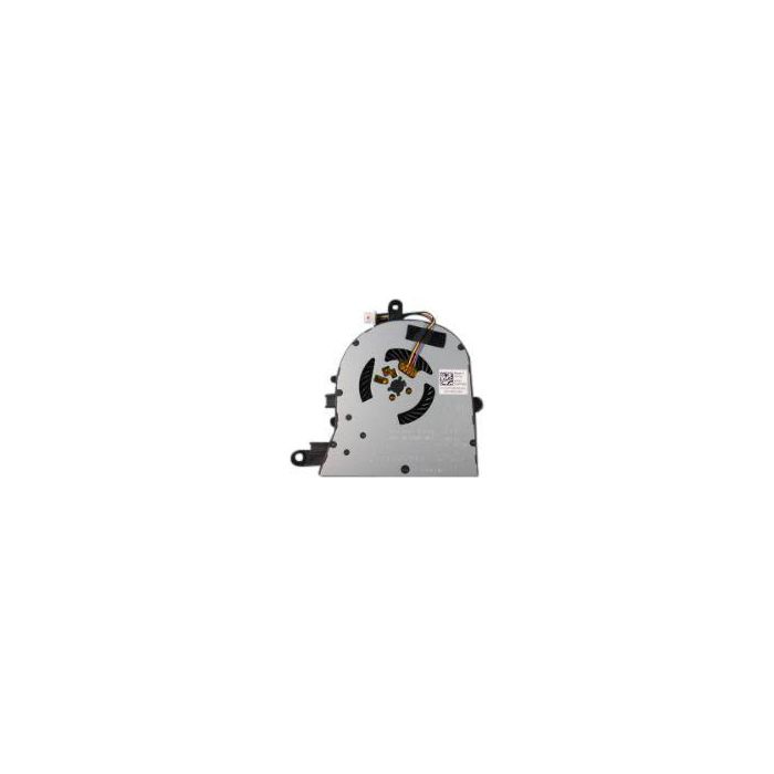 Dell ASSY Fan For UMA, 2SP 1 Dell ASSY Fan For UMA, 2SP 1