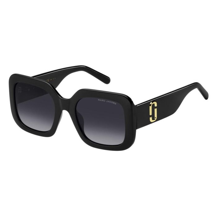 Gafas de Sol Mujer Marc Jacobs MARC647S08A Ø 53 mm