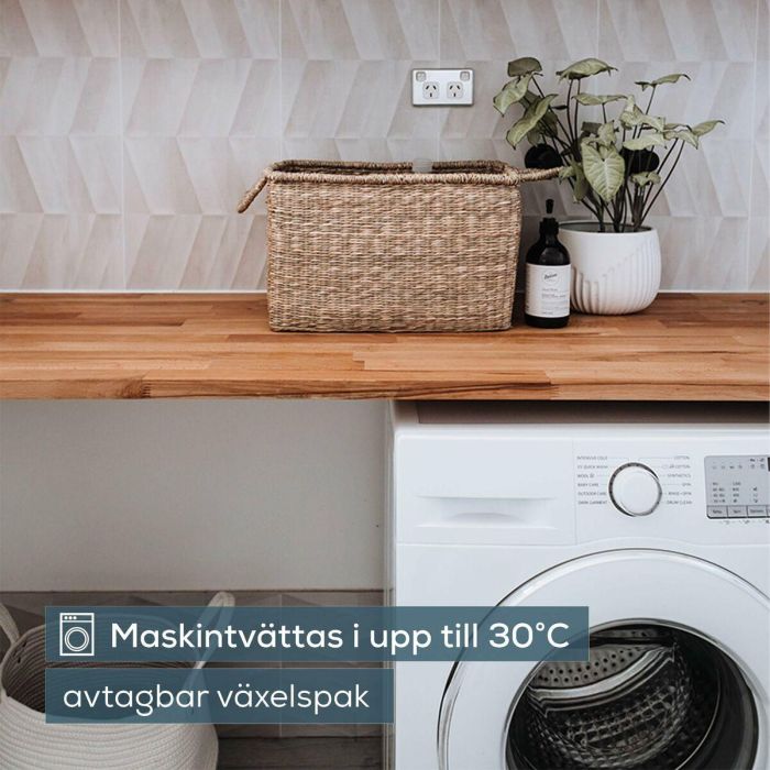 Almohadilla Térmica Beurer HK66 2