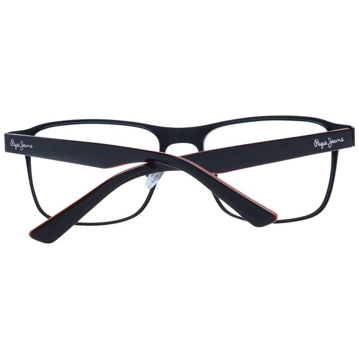 Montura de Gafas Hombre Pepe Jeans PJ1252 53C1 1