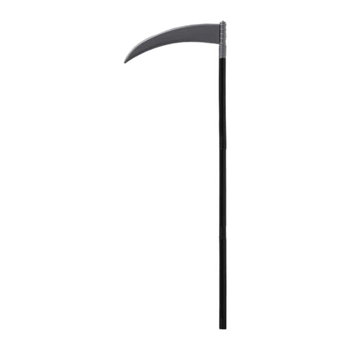 Guadaña desmontable talla 96,5 cm 1 Guadaña desmontable talla 96,5 cm 1