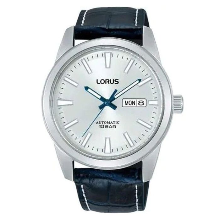 Reloj Hombre Lorus RL499BX9 Reloj Hombre Lorus RL499BX9