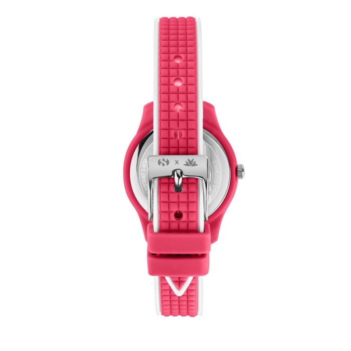 Reloj Mujer Morellato R0151174501 (Ø 32 mm) 5