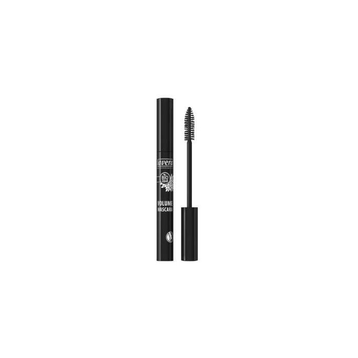 Mascara Volumen 02 Brown 9 Ml Mascara Volumen 02 Brown 9 Ml