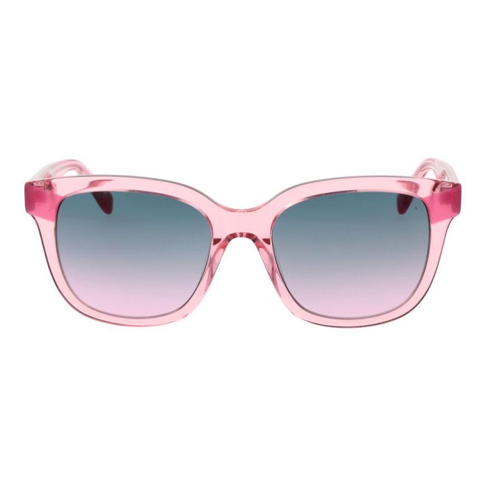 Gafas de Sol Mujer Benetton BE5085 53210 2