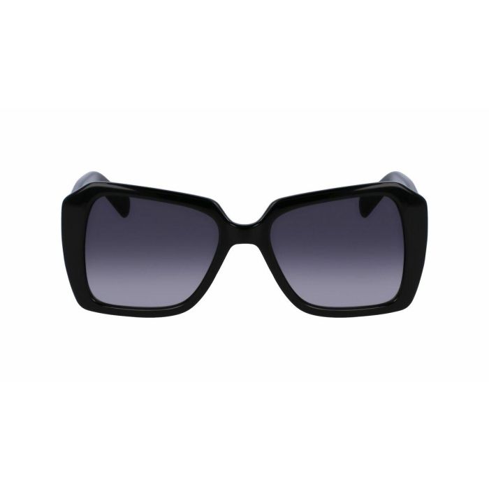 Gafas de Sol Mujer Karl Lagerfeld KL6140S-5317001 Ø 53 mm 2 Gafas de Sol Mujer Karl Lagerfeld KL6140S-5317001 Ø 53 mm 2