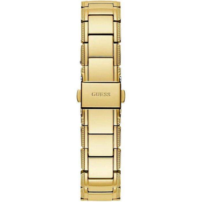 Reloj Mujer Guess LILY 9