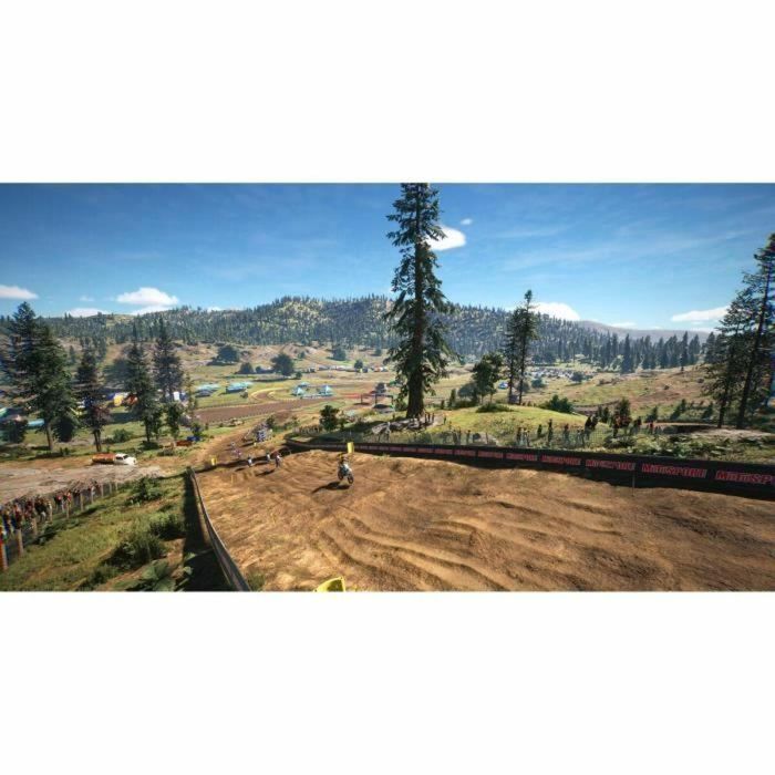 MX VS ATV 9120131602261 Legends - Pase de Segunda Temporada para Xbox Series X|S 3
