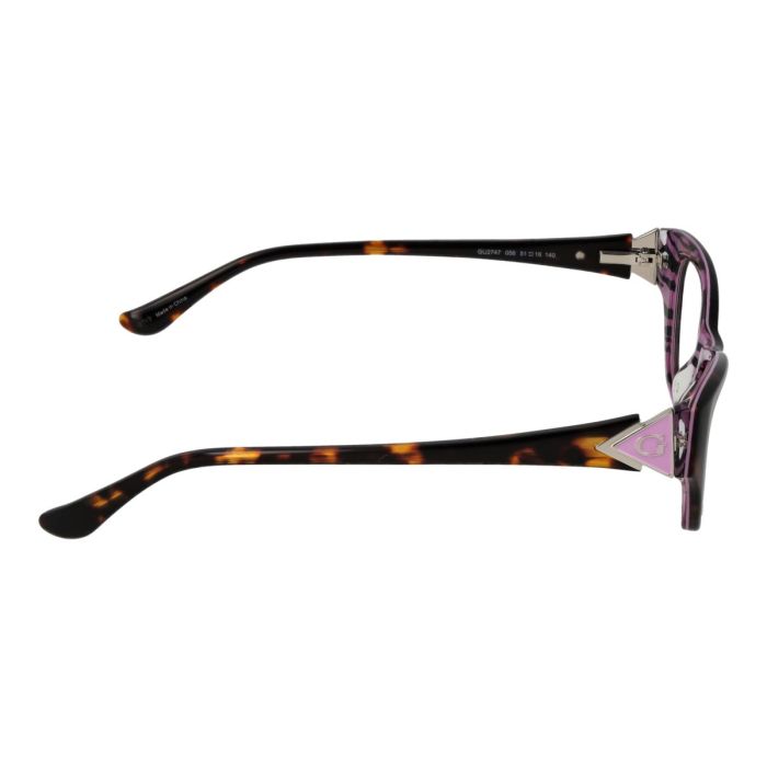 Montura de Gafas Mujer Guess GU2747 51056 1