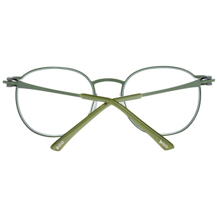 Montura de Gafas Hombre Greater Than Infinity GT014 50V04 1