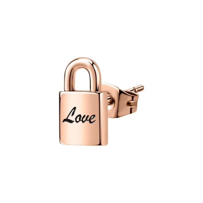 Pendientes Mujer La Petite Story LPS02ASD04 Pendientes Mujer La Petite Story LPS02ASD04