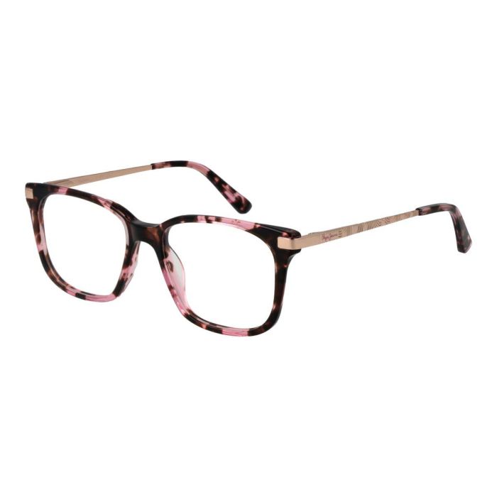Montura de Gafas Mujer Pepe Jeans PJ3430 50C2 0 Montura de Gafas Mujer Pepe Jeans PJ3430 50C2 0