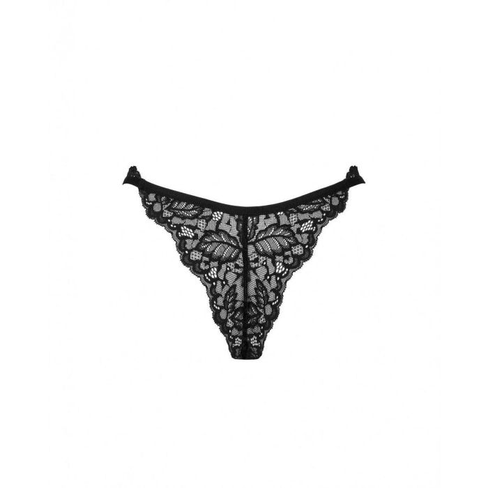Tanga Obsessive M/L 1 Tanga Obsessive M/L 1