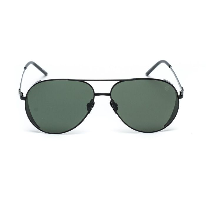 Gafas de Sol Hombre Belstaff ARCHER-NEGRO Ø 61 mm 1 Gafas de Sol Hombre Belstaff ARCHER-NEGRO Ø 61 mm 1