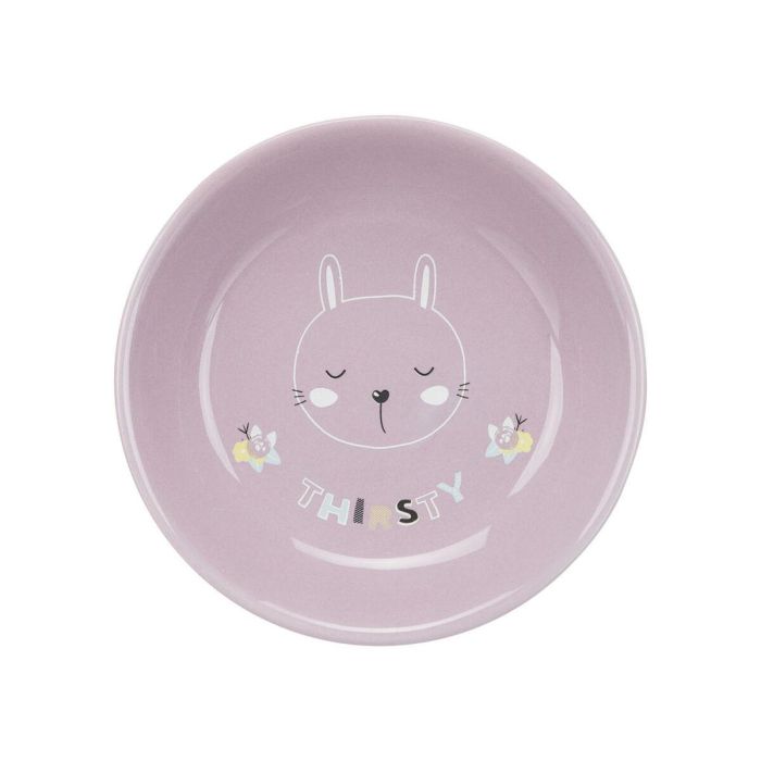 Comedero para Perro Trixie Junior 200 ml 14 cm 8 Comedero para Perro Trixie Junior 200 ml 14 cm 8