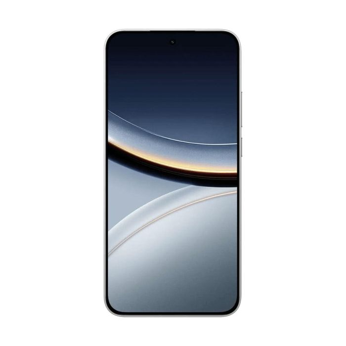 Smartphone Xiaomi POCO F7 5G 6,83" Octa Core 12 GB RAM 256 GB Blanco 4 Smartphone Xiaomi POCO F7 5G 6,83" Octa Core 12 GB RAM 256 GB Blanco 4