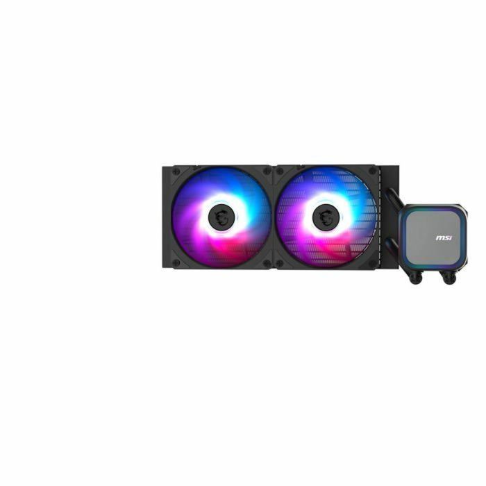 MSI MSI1731544736667 MAG CORELIQUID A13 240 1 MSI MSI1731544736667 MAG CORELIQUID A13 240 1