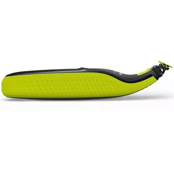 Philips Cortabarbas Oneblade QP2724/10 Recortador, Perfilador y Afeitador Híbrido con 3 Accesorios de Barba Incipiente 3 Philips Cortabarbas Oneblade QP2724/10 Recortador, Perfilador y Afeitador Híbrido con 3 Accesorios de Barba Incipiente 3