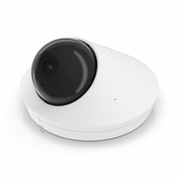 Ubiquiti Cámara PoE 2K HD Sensor CMOS 5MP 30 FPS para Techo, Rango Dinámico Mejorado, Rendimiento Baja Luz, Blanca 33 Ubiquiti Cámara PoE 2K HD Sensor CMOS 5MP 30 FPS para Techo, Rango Dinámico Mejorado, Rendimiento Baja Luz, Blanca 33