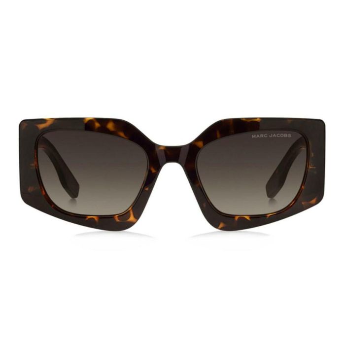 Gafas de Sol Mujer Marc Jacobs MARC 774_S 1