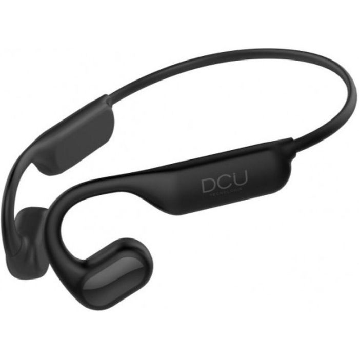 Auriculares DCU 34153530 1